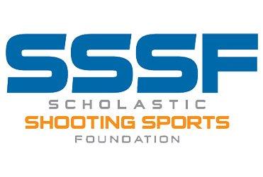 Scholastic Shooting Sports Foundation