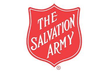 Salvation Army