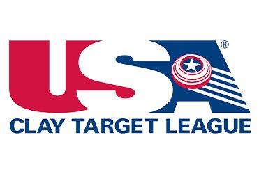 USA High School Clay Target League