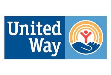 UNited Way Logo