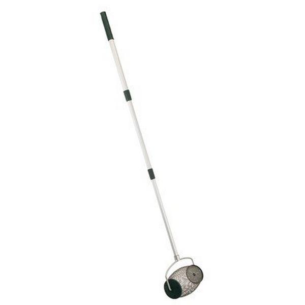 CALDWELL Brass Retriever