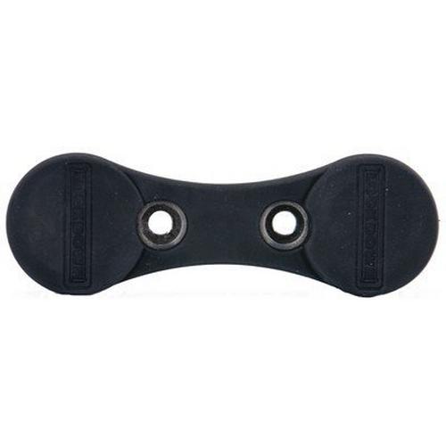 Lockdown Gun Concealment Magnet - Primary Image