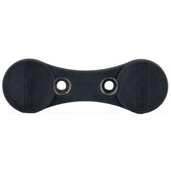 LOCKDOWN Gun Concealment Magnet