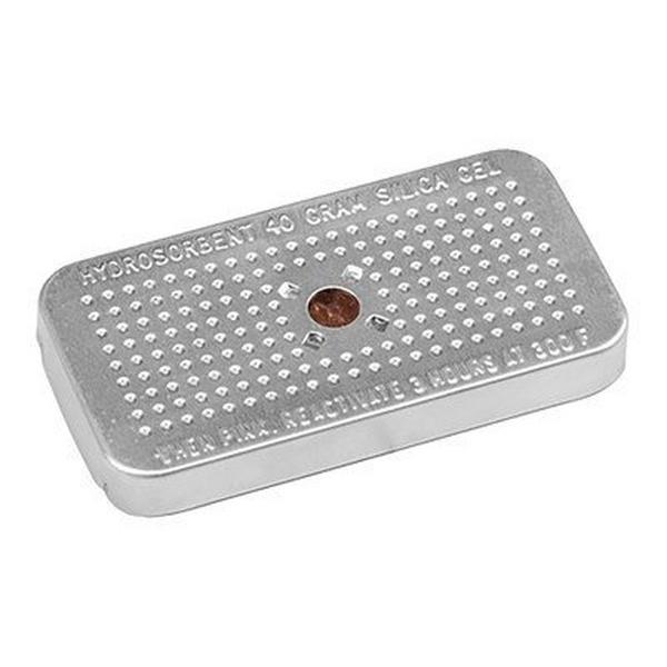 LOCKDOWN Silica Gel Can 40 Grams