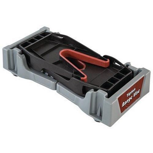 Tipton Compact Range Vise - Primary Image