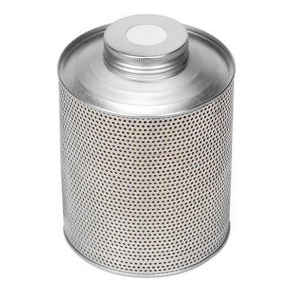 LOCKDOWN Silica Gel Can 750 Grams