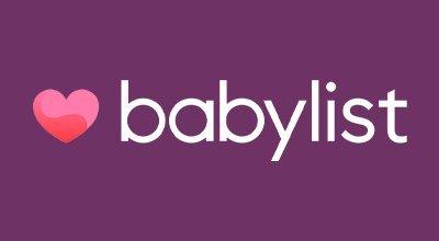 SCHEELS & Babylist—Add to Your Baby Registry 