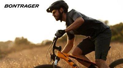 7 Must-Have Bike Accessories