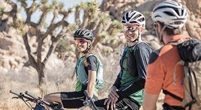 Types of Bike Helmets: Which One is Right for You?