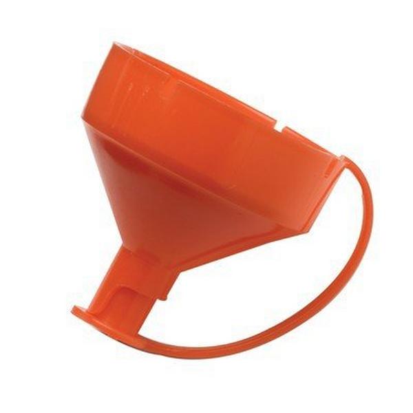 CVA Pyrodex Powder Funnel Top