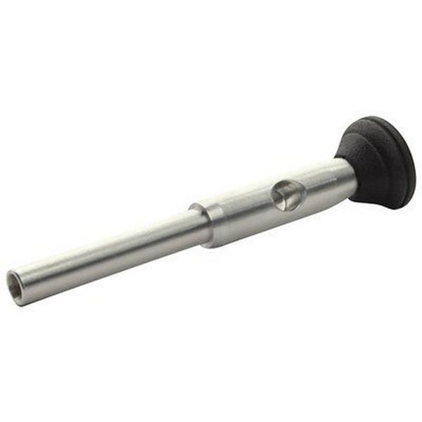 CVA Knucklesaver Bullet Starter
