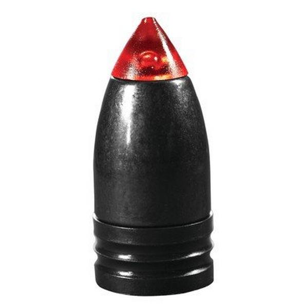 POWERBELT AeroLite 50 Caliber 250 Grain Muzzleloader Bullets