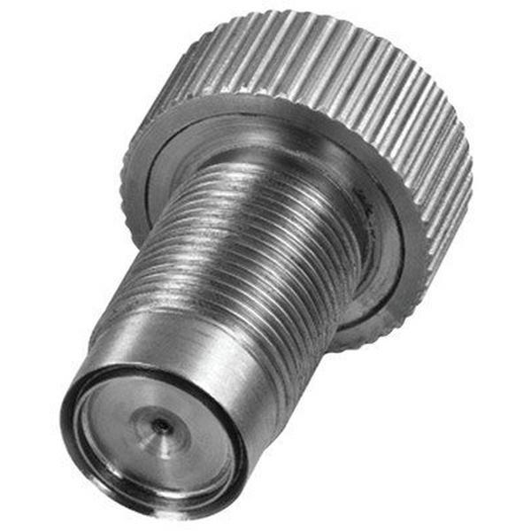 CVA Quick Release Breech Plug for 2010 or Newer Accura/Optima/Wolf