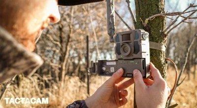 Cellular Trail Camera Guide