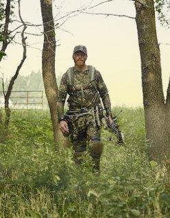 Chace | SCHEELS Expert