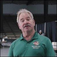 Chris Marks | SCHEELS Partner