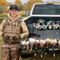 Colton | SCHEELS Expert