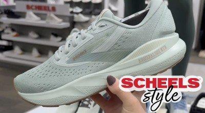 Come Shop Our Fitness Goals with Us