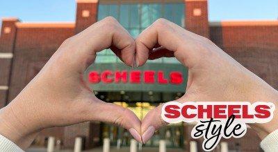 Come Shop With Valentines Gifts With Us