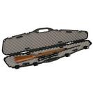 Ruger 10/22 Takedown 22 LR Rifle