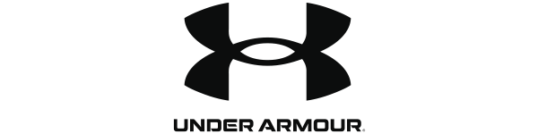 under armour Logo