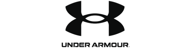 under armour Logo