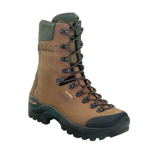 Men's Kenetrek Guide Ultra 400G Boots - Primary Image