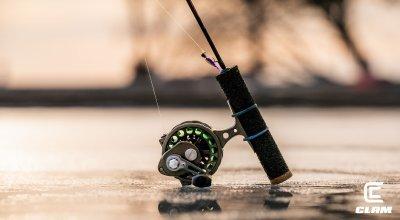 Best Ice Fishing Reels of 2025