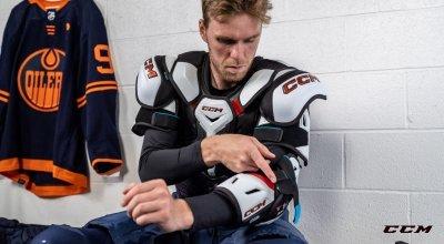 Hockey Equipment Guide for Youth & Adults