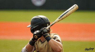 Champro Attack Angle Batting Tee