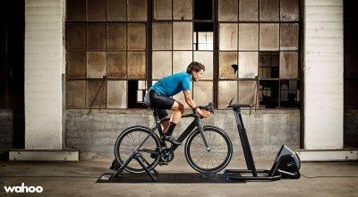 How to Choose a Bike Trainer