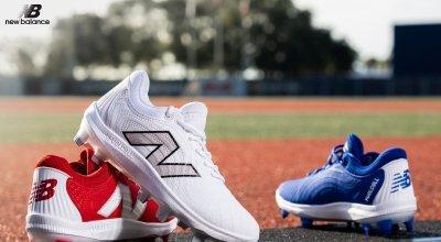 How to Choose Baseball Cleats