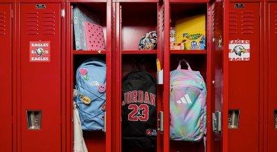 How to Clean a Backpack: A Step-By-Step Guide