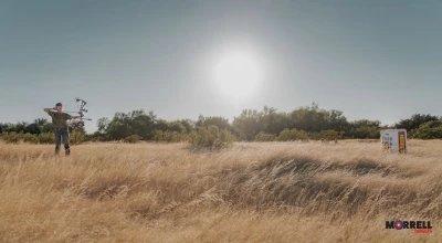 Best Archery Targets of  2025