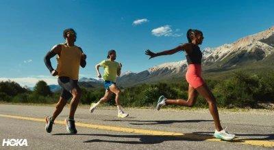 Best Neutral Running Shoes of 2025