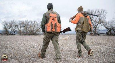 Hunting Boots 101: Your Complete Guide to Hunting Boots