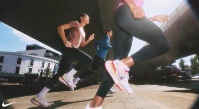 Best Leggings for Women