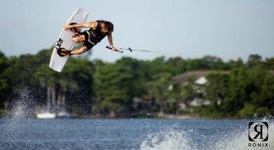 Best Beginner & Intermediate Wakeboards