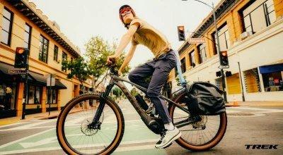 Best Electric Bikes for Every Rider