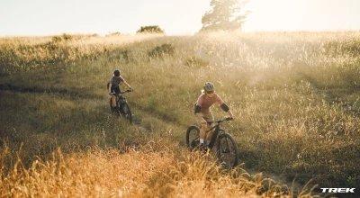 Best Mountain Bikes of 2025