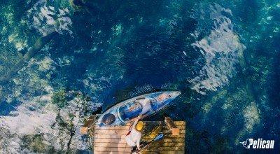 How to Kayak | Kayaking for Beginners