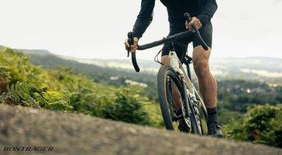 Mountain Biking for Beginners