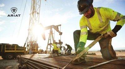 FR Clothing: Fire Resistant Clothing, FR Shirts, & More