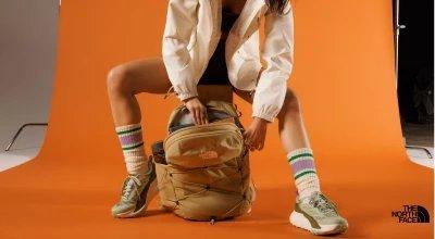 Best Backpacks for Middle Schoolers