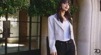 How to Build a Capsule Wardrobe