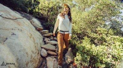 Best Activewear Pants & Shorts for Women