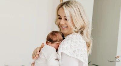 Best Baby Gifts for Babies & Parents