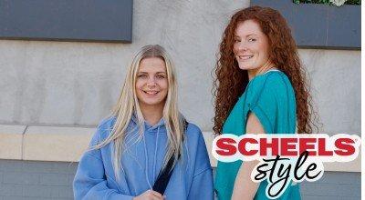 Free People Movement Try-On 