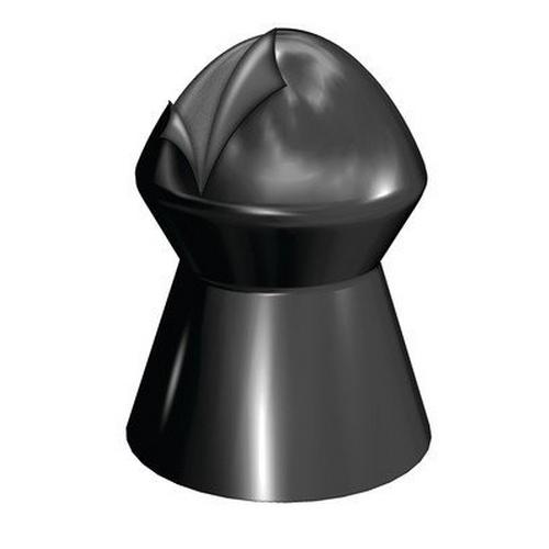 Gamo Whisper Pellets .177 Caliber 150 Per Blister Pack - Primary Image