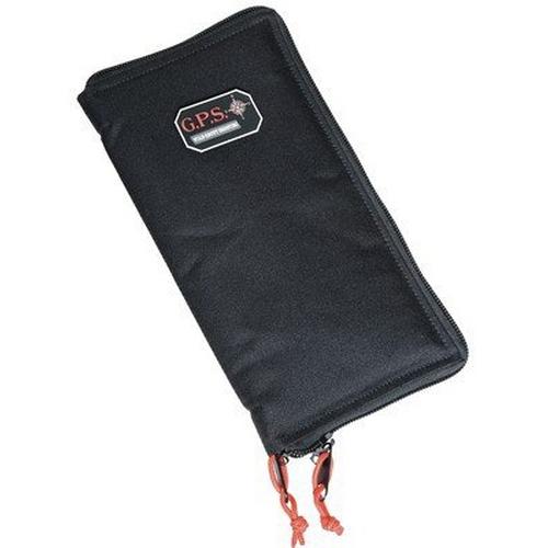 G Outdoors Large Pistol Sleeve - Primary Image